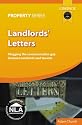 Landlords' Letters: Plugging the Communication Gap Between Landlords and Tenants (Property Series)