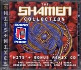 Remix Collection: Stars on 25