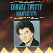 Conway Twitty - Greatest Hits [Dominion]