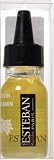 �� ������ ������15ml �إ֥�ꥣ���㥹�ߥ��HTRC3��