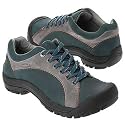Keen Women's Briggs (Ocean/Cement 5.0 M)
