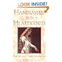 Handfasted And Heartjoined: Rituals for Uniting a Couple's Hearts and Lives