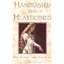Handfasted and Heartjoined: A Guide to Wiccan Handfastings