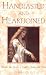 Handfasted and Heartjoined: A Guide to Wiccan Handfastings