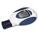 Microlife PF 100...