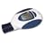 Microlife PF 100 Peak Flow Meter for Spirometry with FEV1