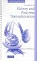 Handbook of Kidney and Pancreas Transplantation (Vademecum)