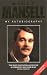 Nigel Mansell: My Autobiography