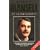 Nigel Mansell: My Autobiography