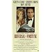 Reversal of Fortune [VHS]