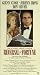 VHS : Reversal of Fortune