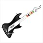 Guitar Hero 1 Pro Jammin' Controller