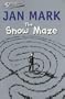 Snow Maze (Sprinter)
