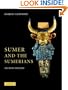 Sumer and the Sumerians