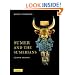 Sumer and the Sumerians