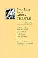 New Plays from the Abbey Theatre 1993-1995 (v. 1)