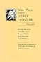 New Plays from the Abbey Theatre 1993-1995 (v. 1)