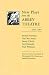 Books : New Plays from the Abbey Theatre 1993-1995