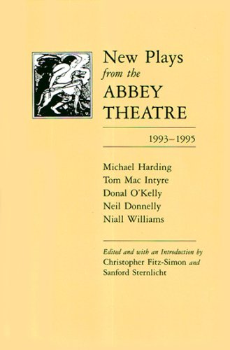 Abbey