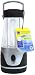 Rayovac TWC4DLN Weather Channel 4D Fluorescent Area Lantern Image