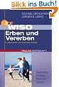 WISO Erben und Vererben