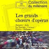 Les Grands Ch���urs d'Op���ras