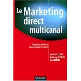 Détails sur le produit