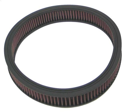 K&N E 2866 Replacement Air Filter