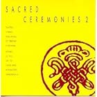 Click here to buy Sacred Ceremonies 2: Tantric Hymns and Music of Tibetan Buddhism by  Monks of the Dip Tse Chok Ling Monastery .