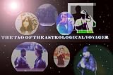 DVD : Tao of the Astrological Voyager and Astrology Today