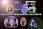 Tao of the Astrological Voyager and Astrology Today