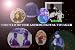 Search : Tao of the Astrological Voyager and Astrology Today