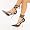 Black Patent