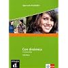 Con din�mica / Arbeitsbuch: Competencias y estrategias