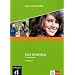 Con din�mica / Arbeitsbuch: Competencias y estrategias