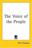 The Voice Of The People