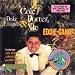 Cole Porter, Duke Ellington & Me