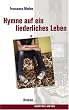 Hymne auf ein liederliches Leben