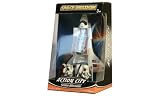 Action City 9105 - Space Mission Shuttle and Hubble