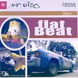 Revue Mr. Oizo  / Flat Beat