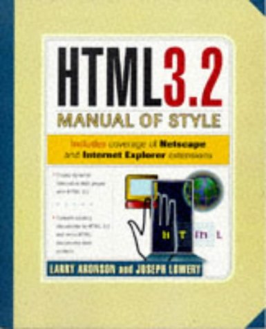 Markup Languages
