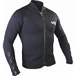 Wetsuit Jacket 2mm - Men's by NRS
