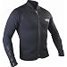 Wetsuit Jacket 2mm - Men's by NRS