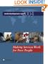 World Development Report 2004: Making Services Work for Poor People