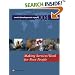 World Development Report 2004: Making Services Work for Poor People (World Development Report)