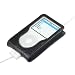 All Products : Chums iPod Video iFrame Case