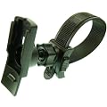 Motorrad Halterung Befestigungslasche Garmin Oregon 300 400t 450 450t 550 550t
