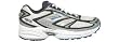 Brooks - Women's Adrenaline GTS 6 - Closeout