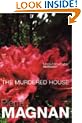 The Murdered House (Vintage Crime)