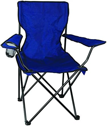 Texsport Bazaar Armchair
